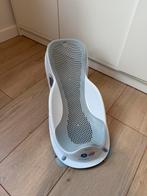 Baby badstoeltje, Ophalen, Zo goed als nieuw