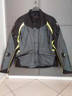 Dainese, Motoren, Kleding | Motorkleding, Ophalen of Verzenden
