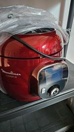 Moulinex cookeo, Elektronische apparatuur, Ophalen, Zo goed als nieuw