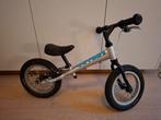 Loopfiets, Fietsen en Brommers, Fietsen | Kinderfietsjes, Ophalen, Gebruikt, Minder dan 16 inch