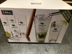 Mojito cocktail set, Huis en Inrichting, Ophalen, Nieuw, Glas, Compleet servies