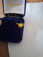 Bague pour enfants, Enlèvement ou Envoi, Utilisé