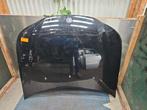 Motorkap van een Saab 9-3 (462), Auto-onderdelen, Gebruikt, Ophalen of Verzenden, Saab, Motorkap