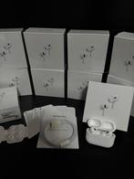 Airpods Pro 2 - 10 BESCHIKBAAR - LAATSTE STUKS, Telecommunicatie, Mobiele telefoons | Oordopjes, Verzenden, Nieuw, In gehoorgang (in-ear)