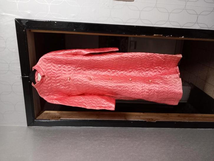 Peignoir, Vêtements | Femmes, Pyjamas, Comme neuf, Enlèvement ou Envoi