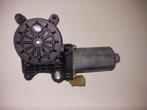 raam mechanisme motor bmw e46 '2000', Ophalen, BMW