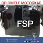 W213 S213 motorkap Mercedes E Klasse 2016-2021 zwart wit gri, Auto-onderdelen, Gebruikt, -, Voor, Ophalen of Verzenden