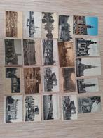 Cartes postales anciennes., Ophalen of Verzenden