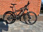 Ridley mountainbike maat M, Fietsen en Brommers, Ophalen, Zo goed als nieuw