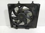 VENTILATEUR MOTEUR 208 I (CA / CC / CK / CL) (9682902080), Utilisé, Peugeot