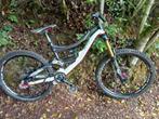 SPECIALIZED ENDURO / DH --- Hope , Saint , Fox Kashima, Ophalen