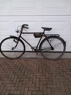 extreem zeldzame Terrot herenfiets  in mooie staat, Fietsen en Brommers, 55 tot 59 cm, Ophalen, Jaren '20 of ouder