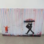 decoratie, Huis en Inrichting, Woonaccessoires | Overige, Ophalen