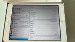 Apple iPad mini 2 cellular 32 GB Silver, Ophalen, Gebruikt, 32 GB, Apple iPad