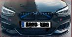 BMW strips voor Front Grill, Ophalen of Verzenden, Nieuw