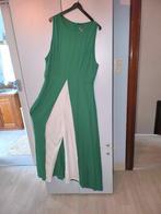 combi pantalon neuf T44, Vêtements | Femmes, Enlèvement ou Envoi
