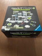 Kit de démarrage vertical Gravitrax Pro, Enlèvement, Utilisé, Construction