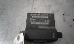 RELAIS Audi A3 (8P1) (01-2003/08-2012) (1K0907530B), Auto-onderdelen, Gebruikt, Audi