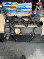 Klepdeksel BMW E90 318i 320i en andere modellen, Auto-onderdelen, Ophalen, BMW