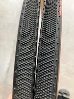 Challenge grifo xs 32mm zandtube, Fietsen en Brommers, Ophalen of Verzenden, Zo goed als nieuw