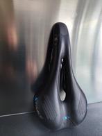 Fietszadel, Ophalen of Verzenden, Zo goed als nieuw, Zadel