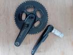 S-works powermeter, Gebruikt, Racefiets, Ophalen of Verzenden, Specialized