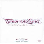 Tomorrowland 2009, Cd's en Dvd's, Cd's | Dance en House, Ophalen of Verzenden, Zo goed als nieuw, Overige genres