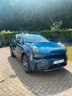 LYNK & CO 01 1.5 Turbo PHEV, Autos, Lynk & Co, 132 kW, SUV ou Tout-terrain, 5 places, 1477 cm³