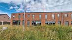 Woning te koop in Roeselare, Immo, Huizen en Appartementen te koop, 136 m², Vrijstaande woning