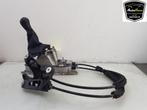 SCHAKELMECHANIEK Volkswagen Caddy IV (01-2015/09-2020), Gebruikt, Volkswagen