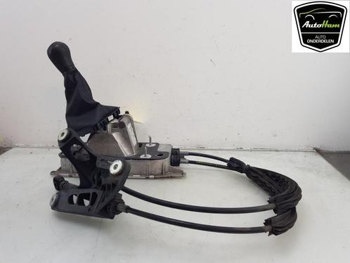 SCHAKELMECHANIEK Volkswagen Caddy IV (01-2015/09-2020), Auto-onderdelen, Overige Auto-onderdelen, Volkswagen, Gebruikt