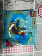 Gesloten Lego zakje 3233 special voor luchthavens, Ophalen of Verzenden, Nieuw, Lego