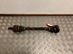 BMW 1 SERIE 3 SERIE LINKS AANDRIJFAS DRIVE AXLE DRIVE SHAFT, Ophalen of Verzenden, BMW