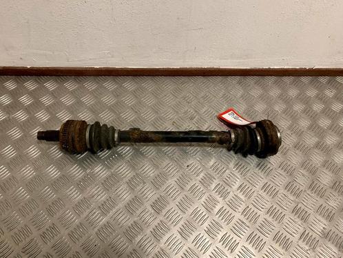 BMW 1 SERIE 3 SERIE LINKS AANDRIJFAS DRIVE AXLE DRIVE SHAFT, Auto-onderdelen, Remmen en Aandrijving, BMW, Ophalen of Verzenden