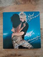 Lp Rod Stewart, Enlèvement ou Envoi