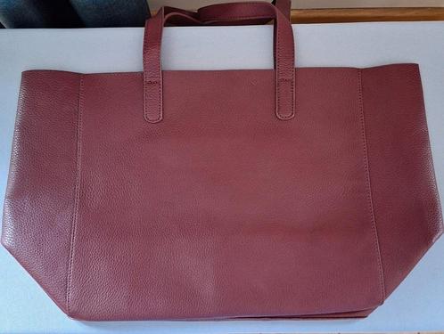 Shopper van Even & Odd, Handtassen en Accessoires, Tassen | Damestassen, Zo goed als nieuw, Shopper, Ophalen of Verzenden