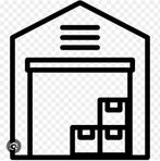 Entrepôt à louer – Blegny (Saive), Immo