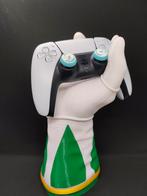 Green Ranger Controller Stand, Verzenden, Nieuw