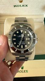 Horloge submariner, Handtassen en Accessoires, Horloges | Heren, Ophalen