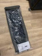 Thule chariot infant sling, Fietsen en Brommers, Ophalen of Verzenden