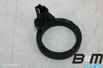 Leeseenheid voor sleutel VW Passat B8 5K0953254A beschikbaar voor biedingen