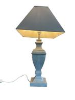 Lampe de table élégante, -, -, Landelijk, Enlèvement