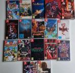 Nintendo switch games !, Ophalen of Verzenden, Nieuw