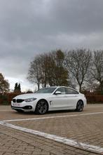 Bmw, Autos, Cuir, Achat, Euro 6, Entreprise