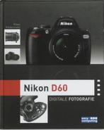 Digitale Fotografie Nikon D60