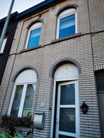 3 PVC ramen - dubbel glas, Doe-het-zelf en Bouw, Glas en Ramen, Ophalen