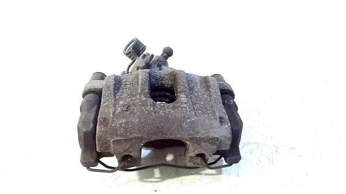 REMKLAUW LINKS ACHTER Ford Focus C-Max (01-2003/03-2007), Auto-onderdelen, Remmen en Aandrijving, Ford, Gebruikt