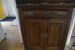 Meidenkast, Antiek en Kunst, Antiek | Meubels | Kasten, Ophalen