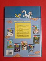 Bd Billy the cat 7,EO, Boeken, Ophalen of Verzenden, Zo goed als nieuw