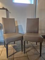 „Henders & Hazel” stoelen, Ophalen, Gebruikt, Meubilair